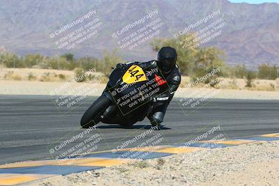 media/Jan-13-2024-SoCal Trackdays (Sat) [[9c032fe5aa]]/Turn 6 Inside (1145am)/